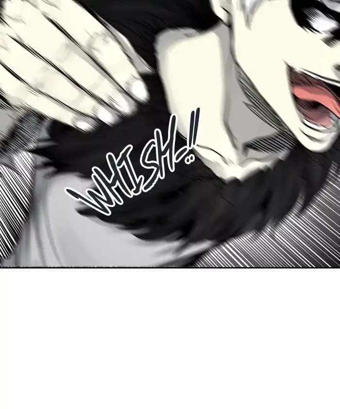 Tower of God, chapter 421, image 50