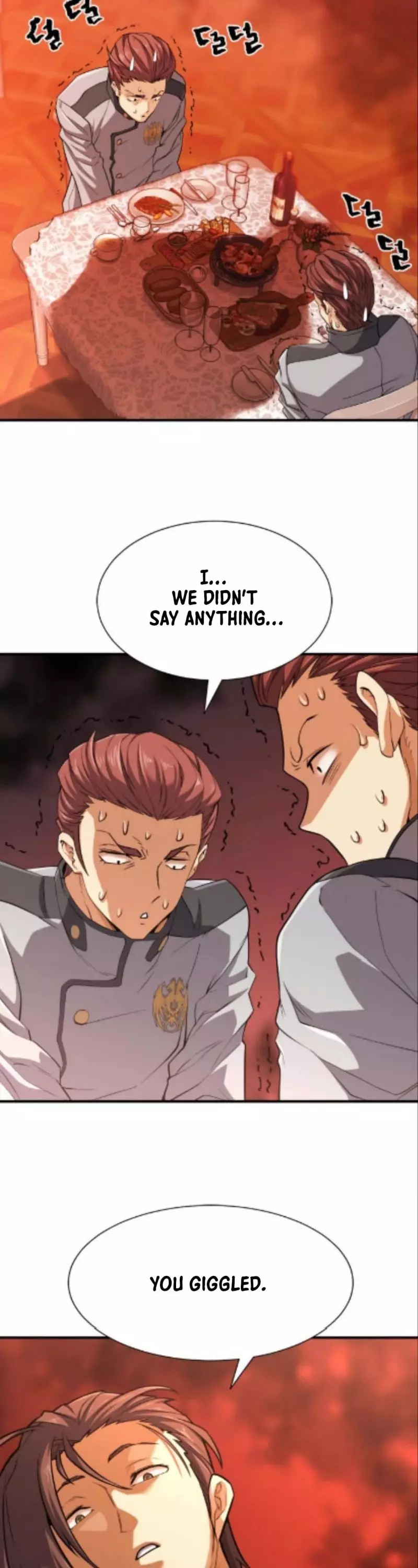The Greatest Estate Developer, chapter 38, image 38