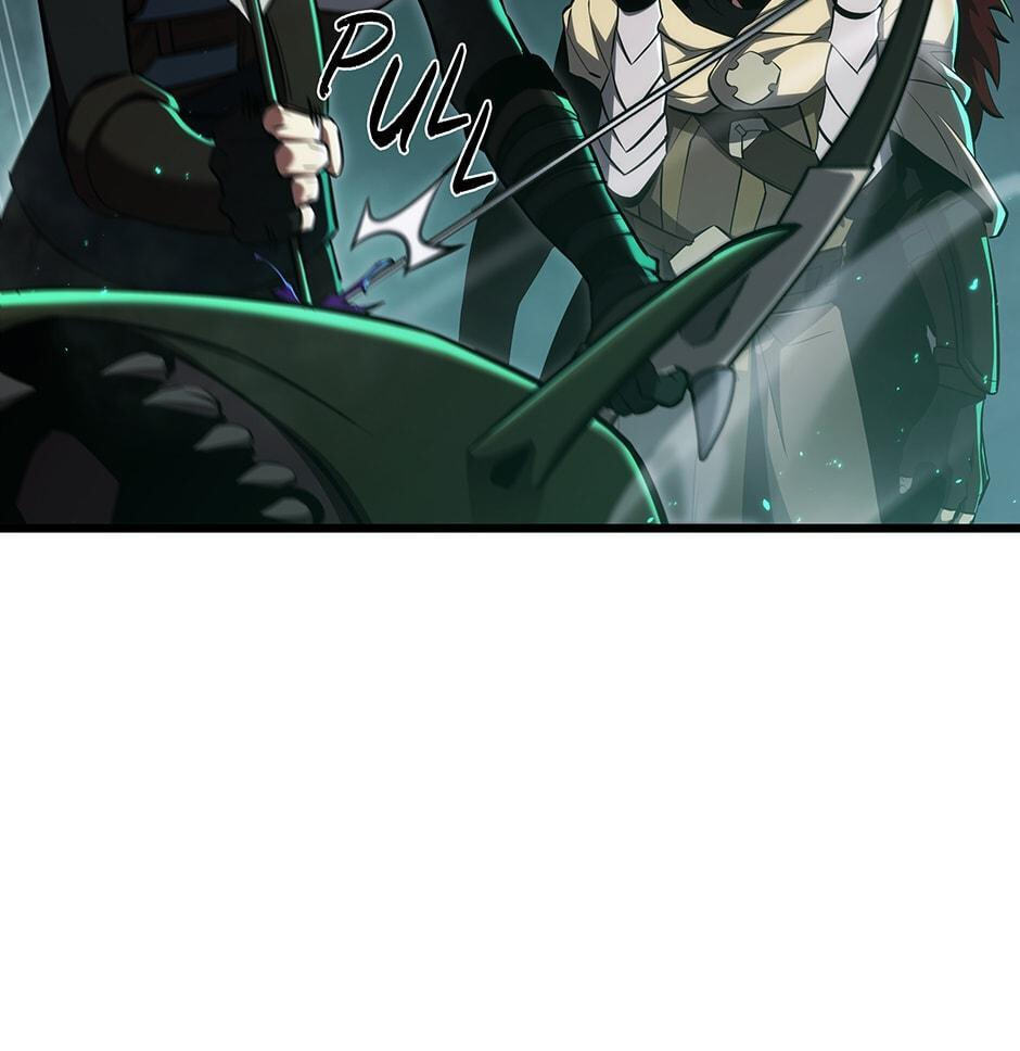 The Beginning After the End, chapter 178, image 153