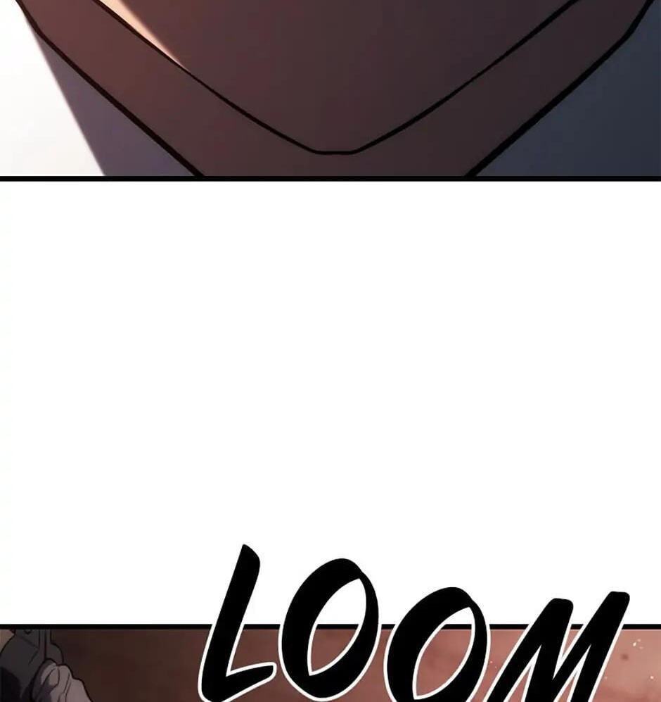 Revenge of the Baskerville Bloodhound, chapter 23, image 134