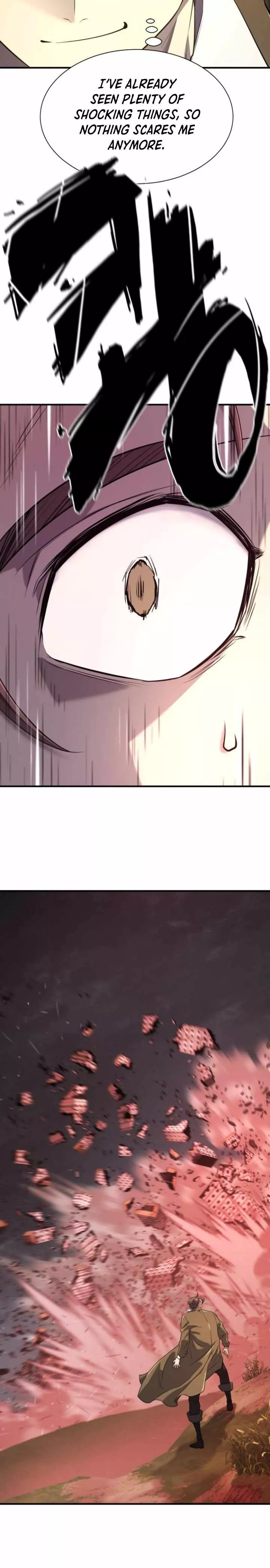 The Greatest Estate Developer, chapter 182, image 5