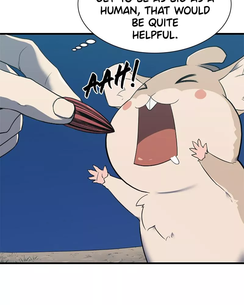 The Greatest Estate Developer, chapter 4, image 45