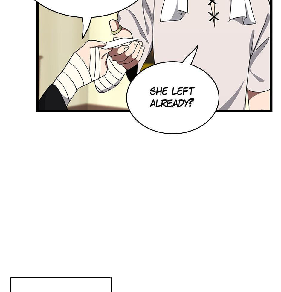 The Beginning After the End, chapter 75, image 67