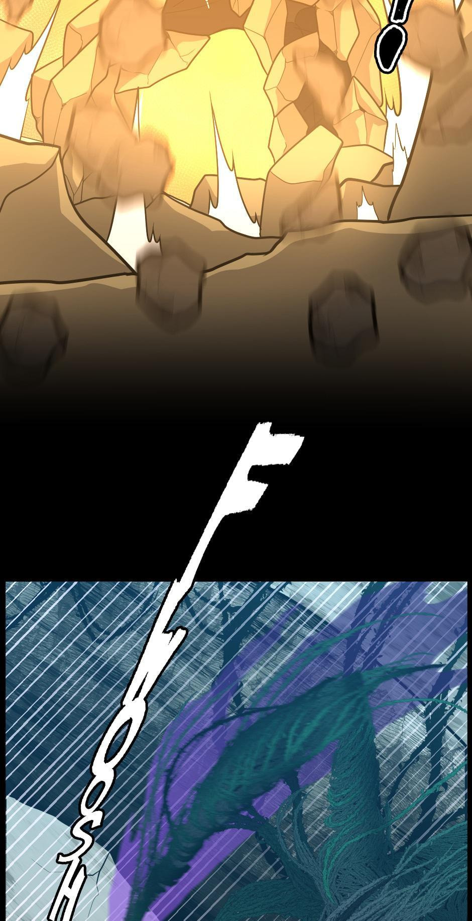 The Beginning After the End, chapter 65, image 62