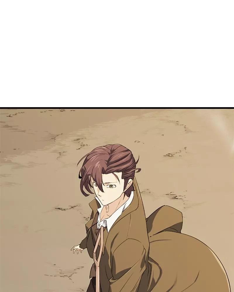 The Greatest Estate Developer, chapter 4, image 139