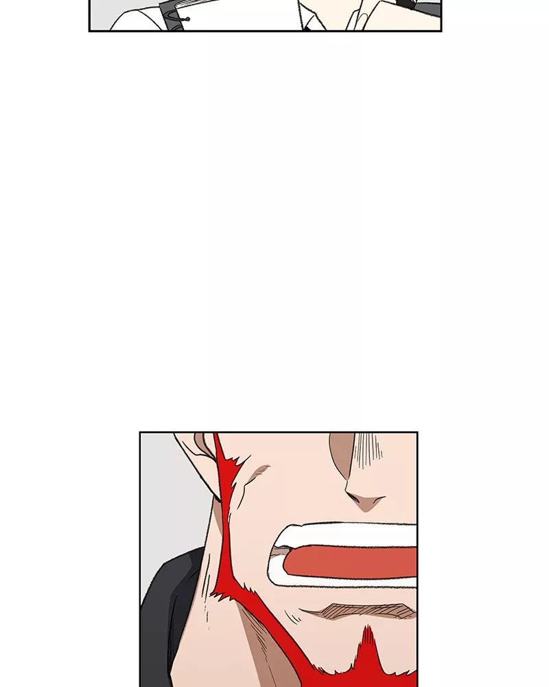 The Boxer, chapter 78, image 22