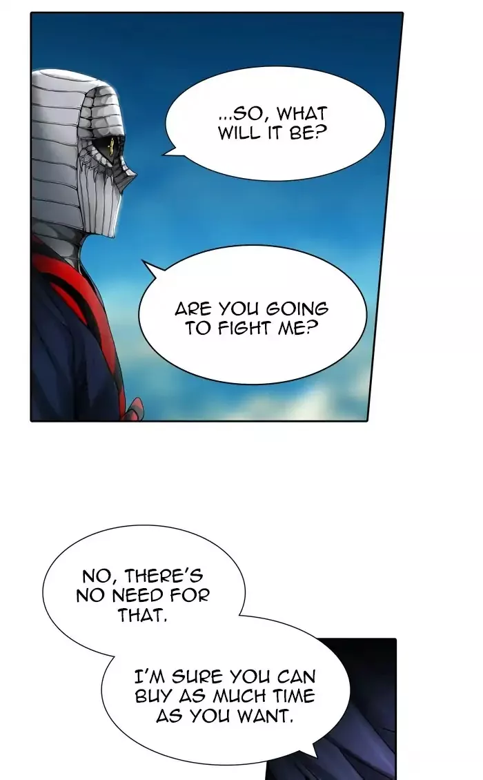 Tower of God, chapter 439, image 119