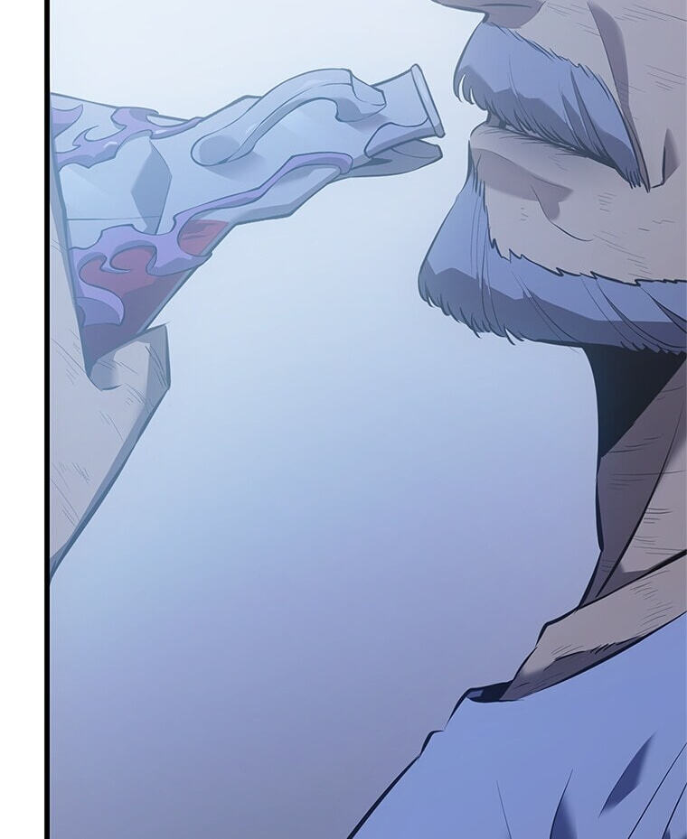 Solo Leveling, chapter 179.09, page 200
