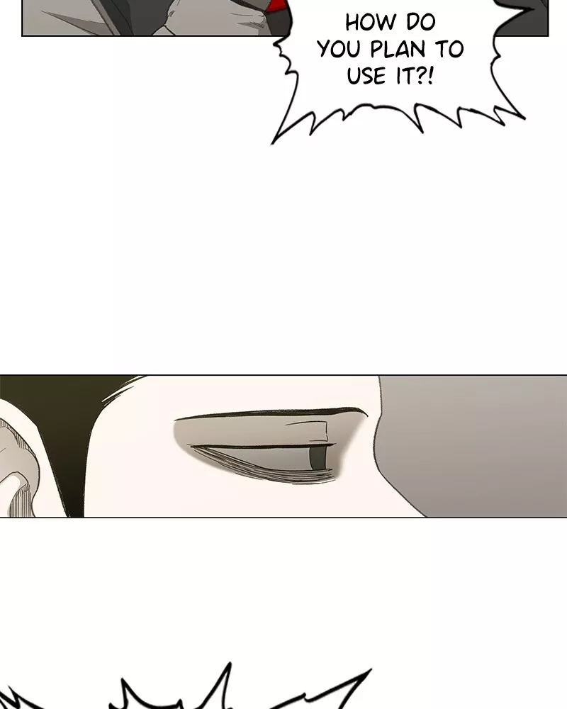 The Boxer, chapter 74, image 9
