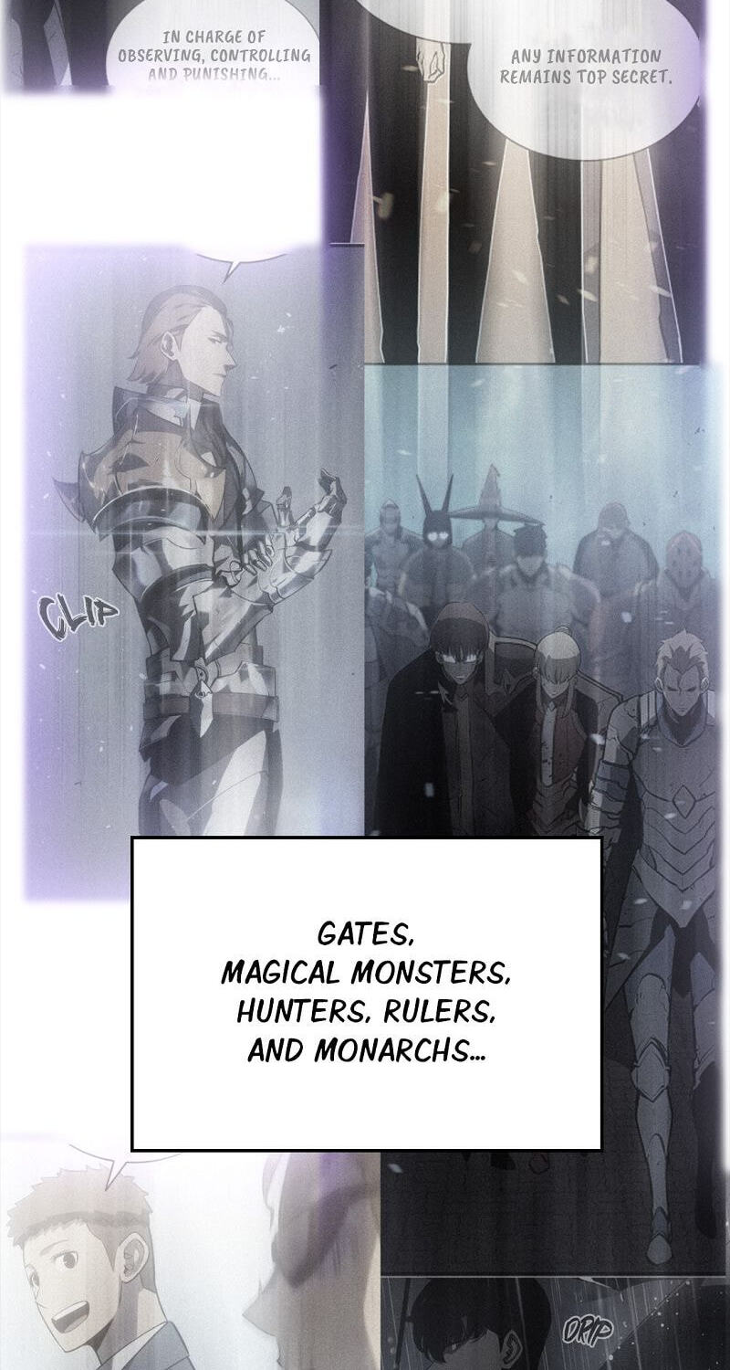 Solo Leveling, chapter 179.4, image 28