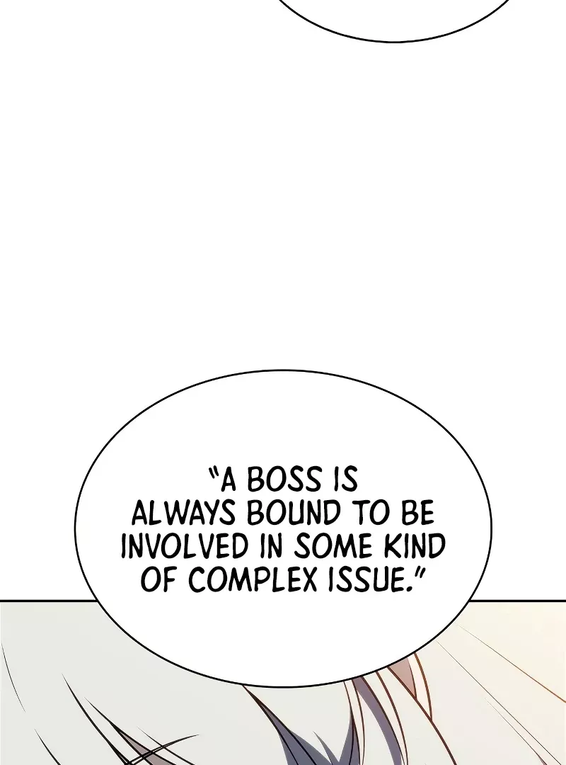 Solo Max-Level Newbie, chapter 229, image 88