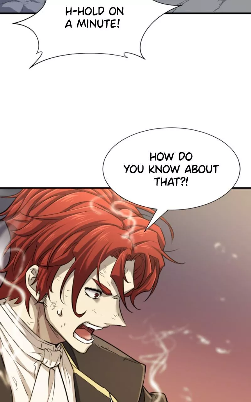 The Greatest Estate Developer, chapter 74, image 78