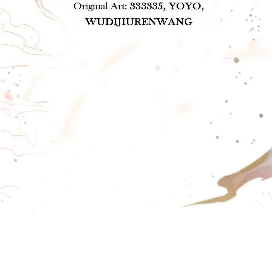 The Beginning After the End, chapter 211, image 114