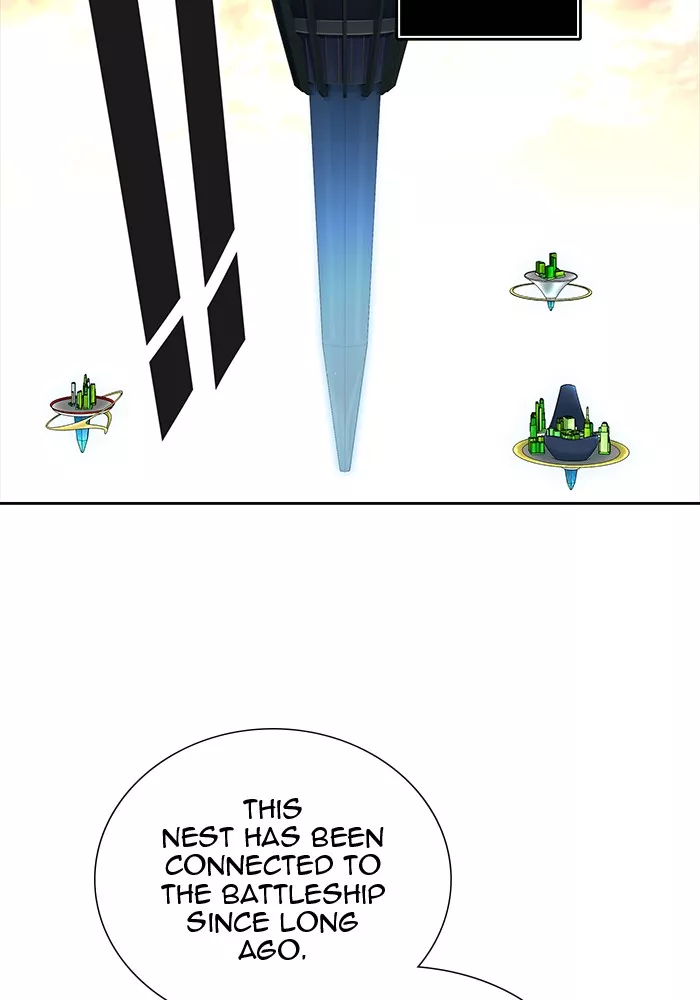 Tower of God, chapter 502, image 180