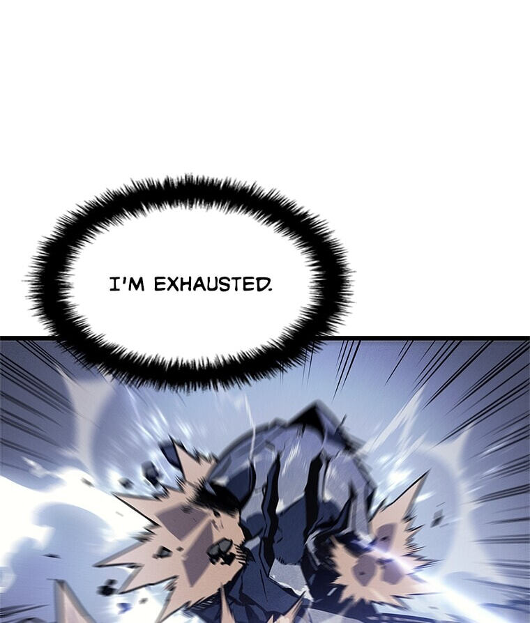 Solo Leveling, chapter 179.21, page 138
