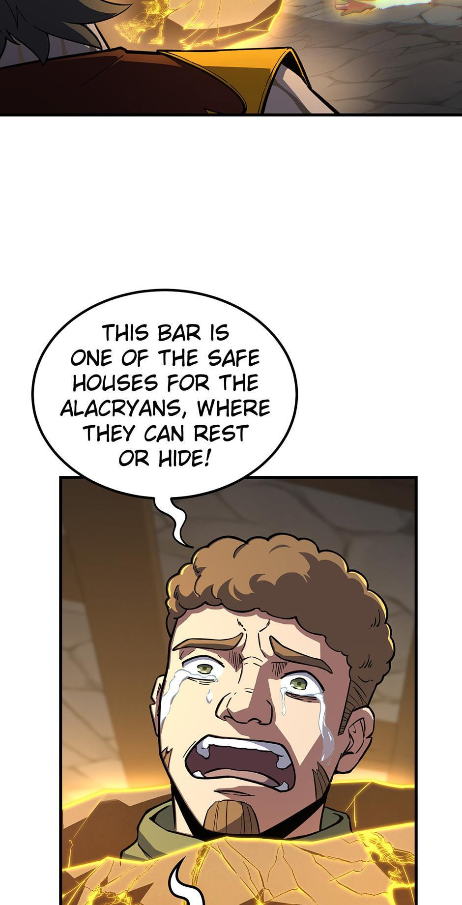 The Beginning After the End, chapter 253, image 151