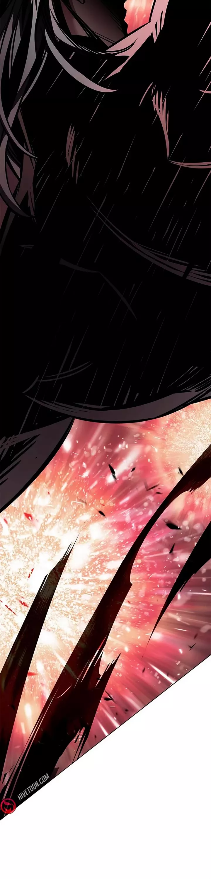 Eleceed, chapter 360, image 61