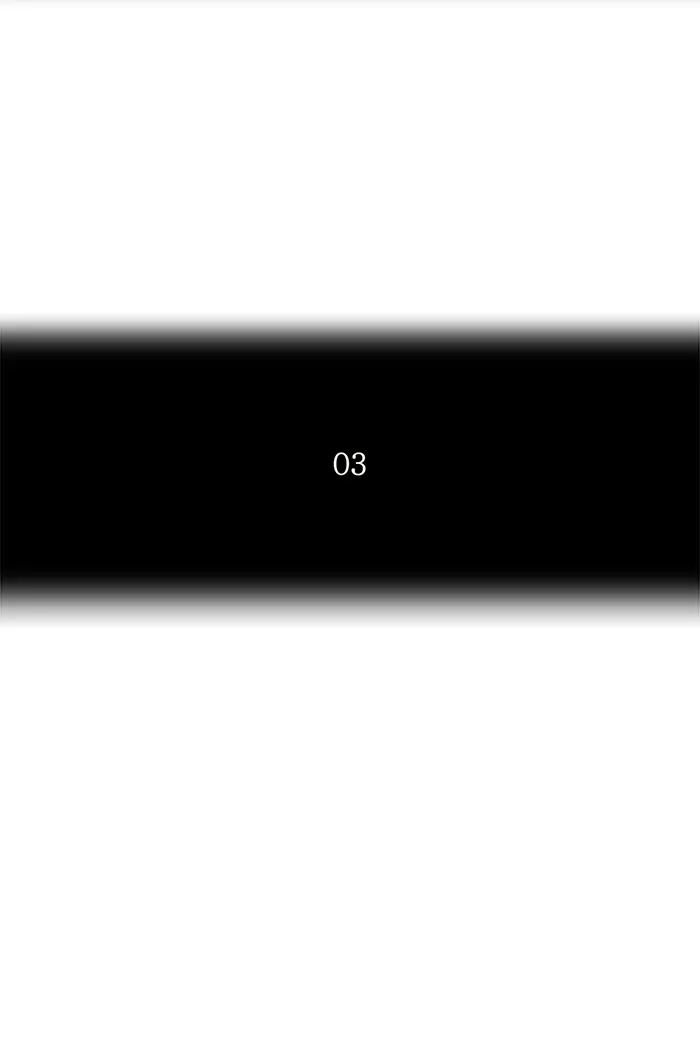 Tower of God, chapter 173, image 13
