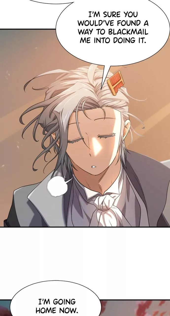 The Greatest Estate Developer, chapter 188, image 59