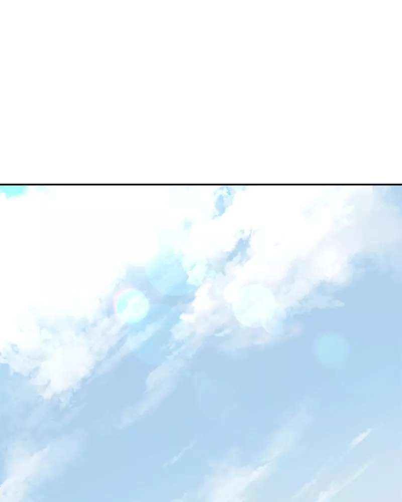 The Greatest Estate Developer, chapter 9, image 34