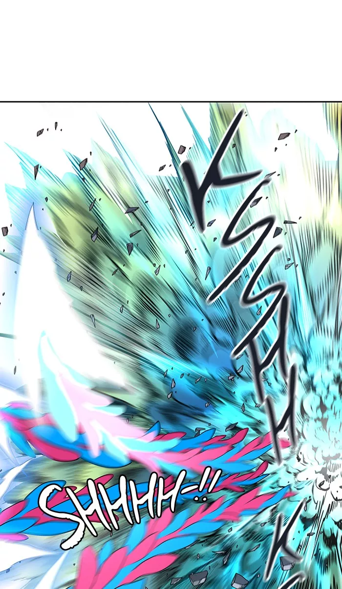 Tower of God, chapter 461, image 90