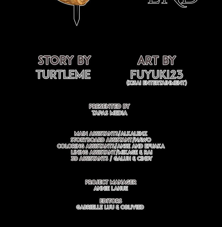 The Beginning After the End, chapter 142, image 14