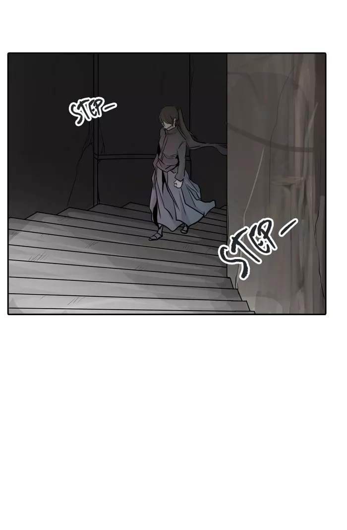Tower of God, chapter 346, image 16