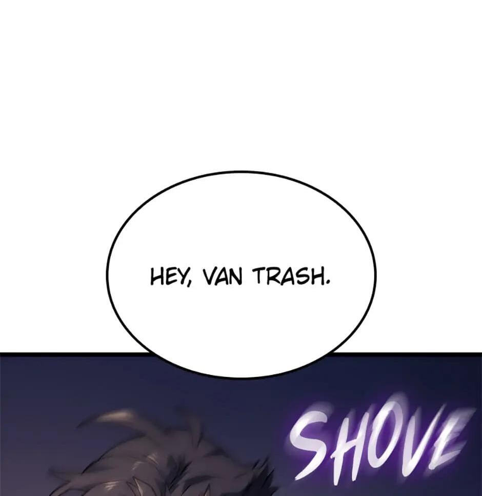 Revenge of the Baskerville Bloodhound, chapter 2, image 113