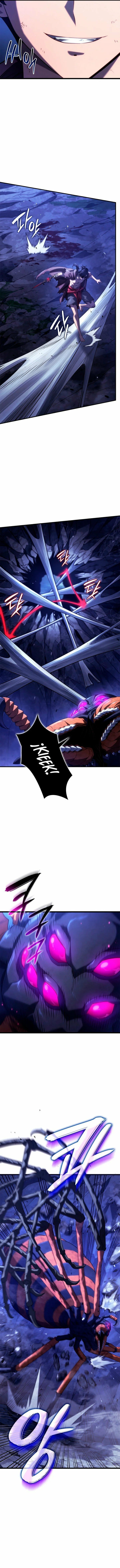 Revenge of the Baskerville Bloodhound, chapter 58, image 22