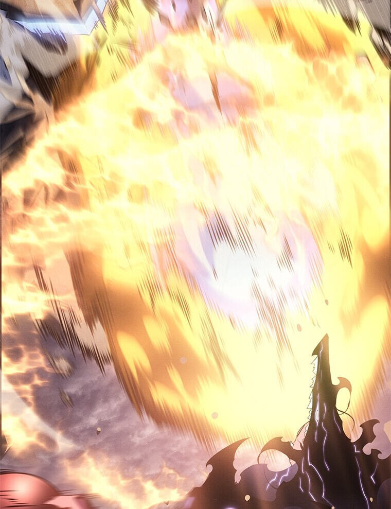 Solo Leveling, chapter 179.05, image 74