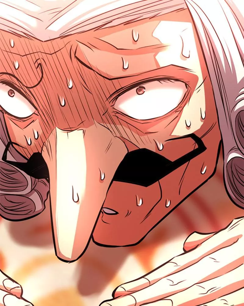 The Greatest Estate Developer, chapter 67, image 69