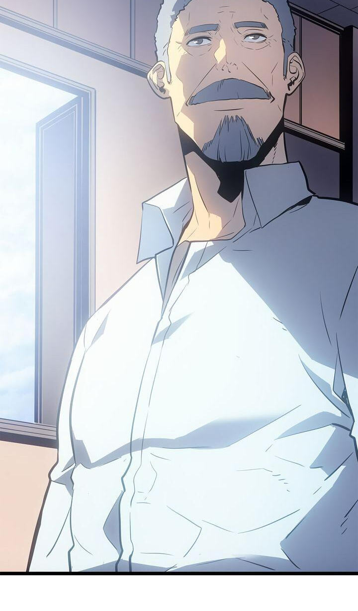 Solo Leveling, chapter 179, image 95