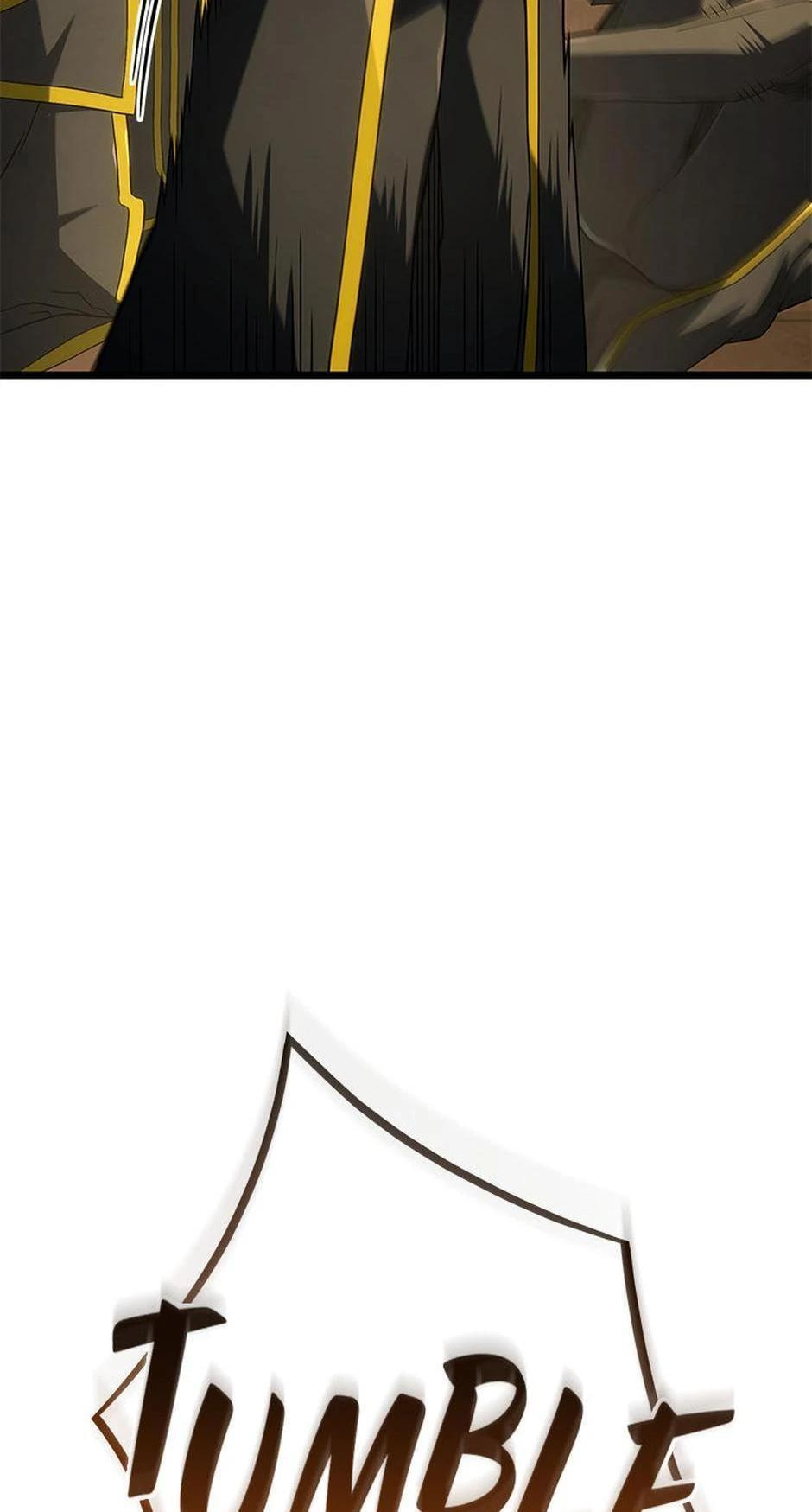 Revenge of the Baskerville Bloodhound, chapter 114, image 116