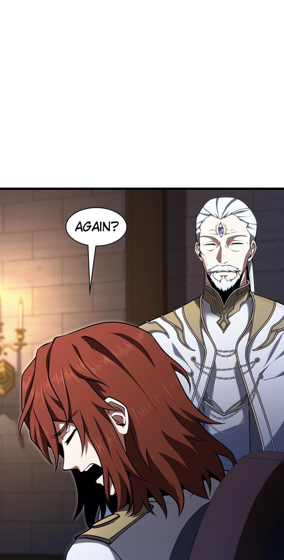 The Beginning After the End, chapter 185, image 68