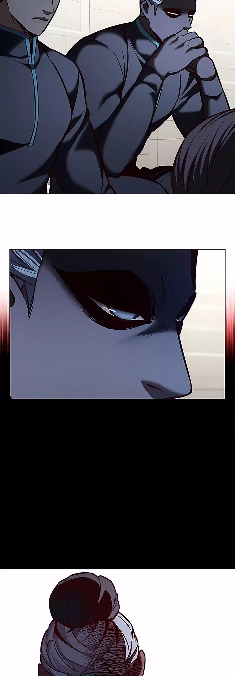 Eleceed, chapter 205, image 10