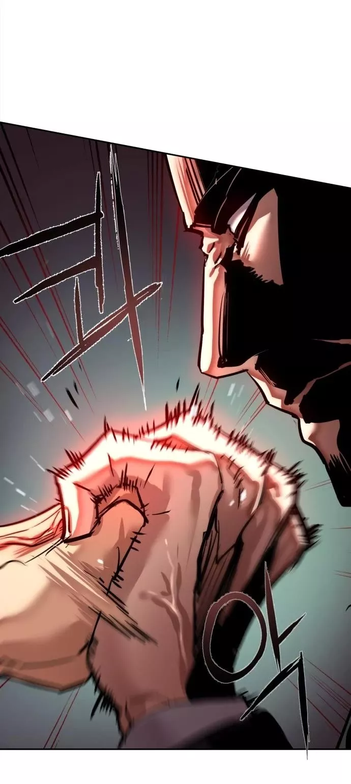 Teenage Mercenary, chapter 261, image 27