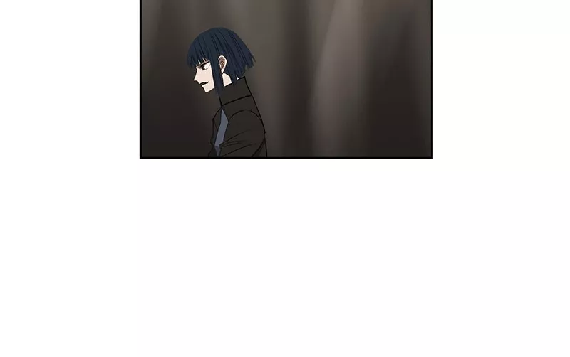 The Boxer, chapter 48, image 41