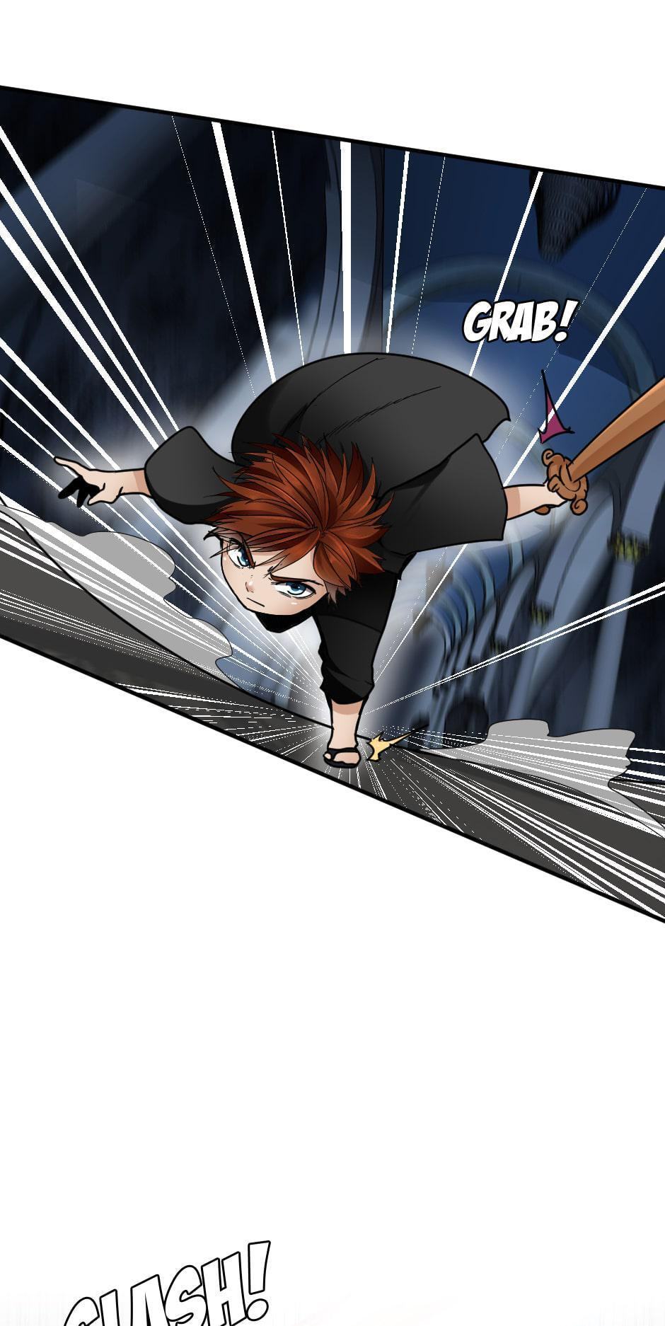 The Beginning After the End, chapter 22, image 17