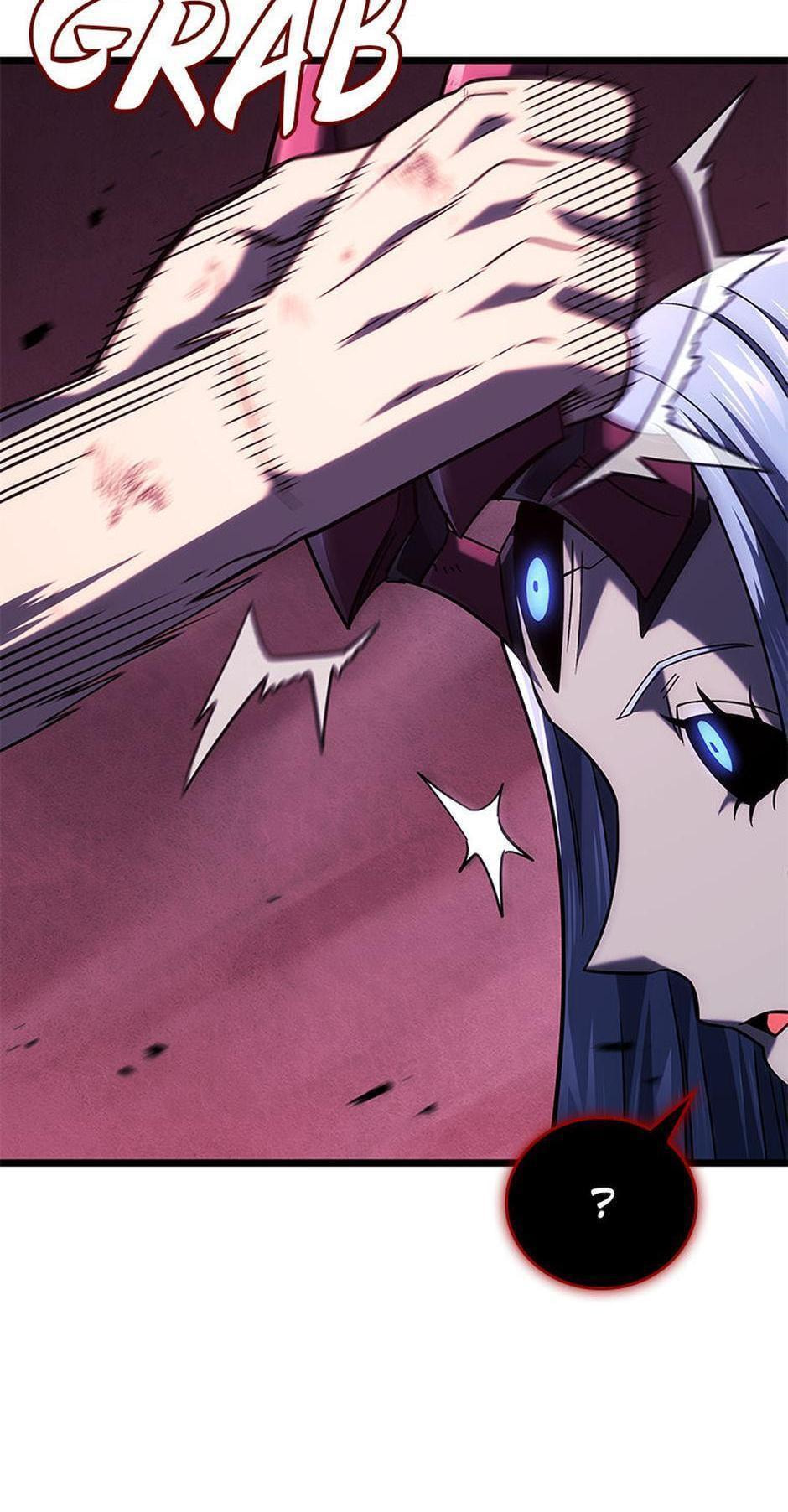 Revenge of the Baskerville Bloodhound, chapter 107, image 83