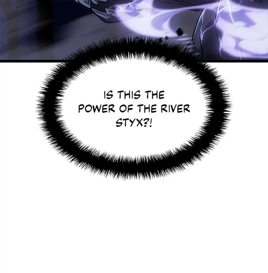 Revenge of the Baskerville Bloodhound, chapter 6, image 24