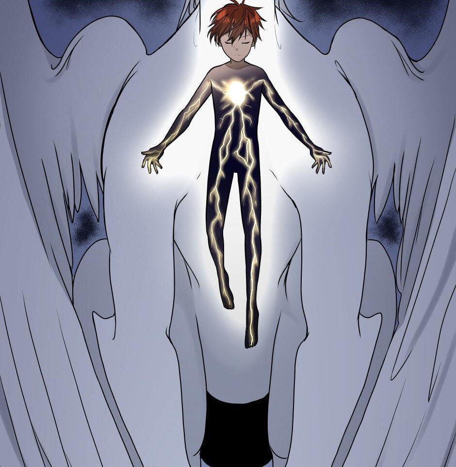 The Beginning After the End, chapter 54, image 64