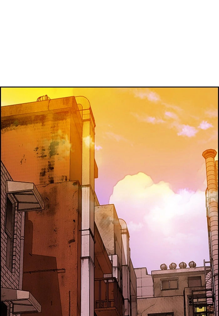 Wind Breaker, chapter 328, image 86