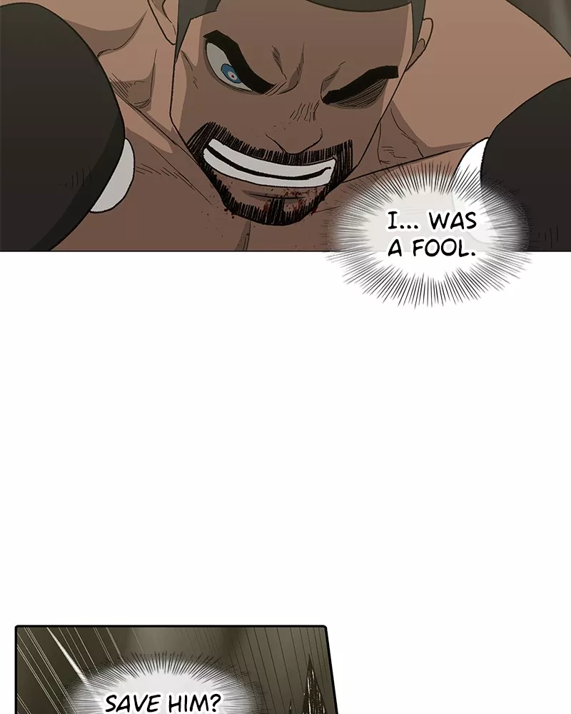 The Boxer, chapter 89, image 73