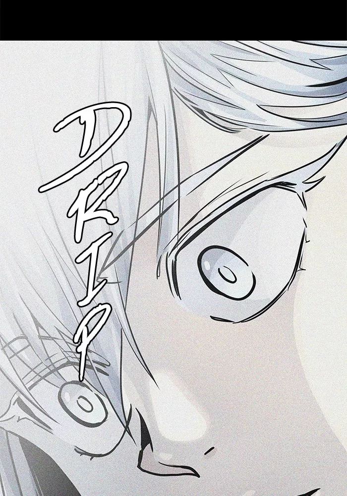 Tower of God, chapter 496, image 178