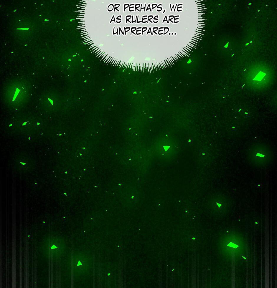 The Beginning After the End, chapter 166, image 8