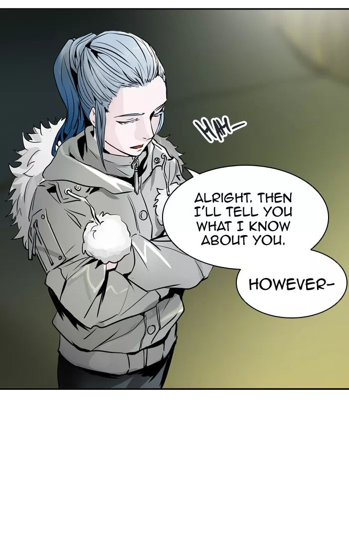 Tower of God, chapter 318, image 103