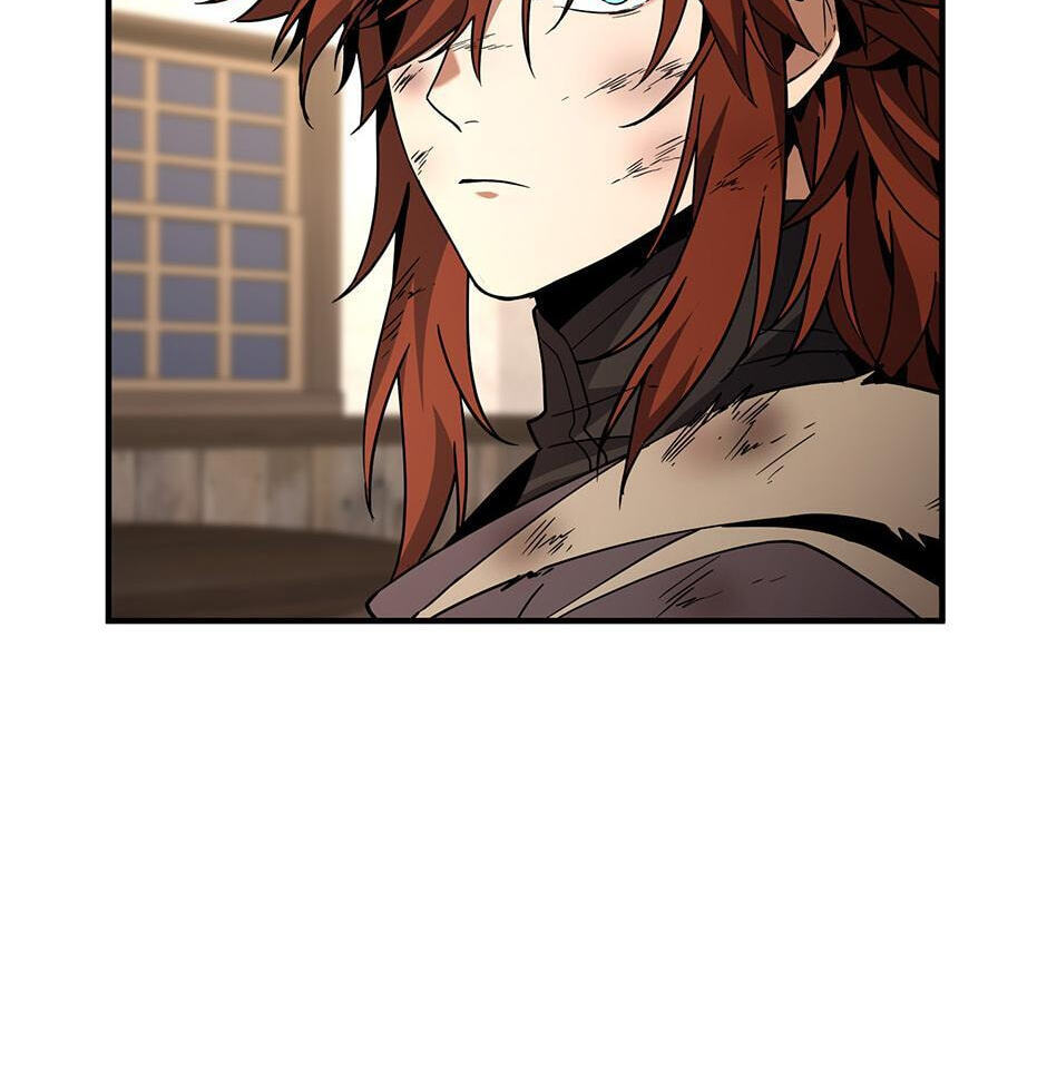 The Beginning After the End, chapter 202, image 23