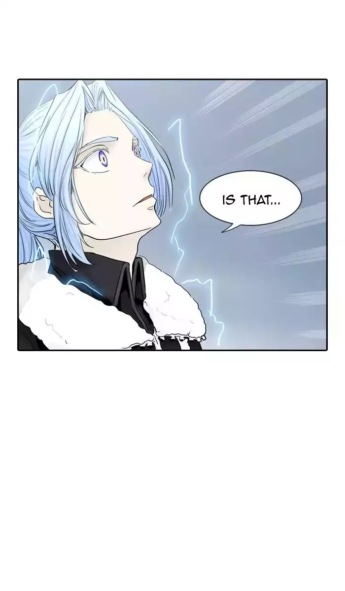 Tower of God, chapter 370, image 53