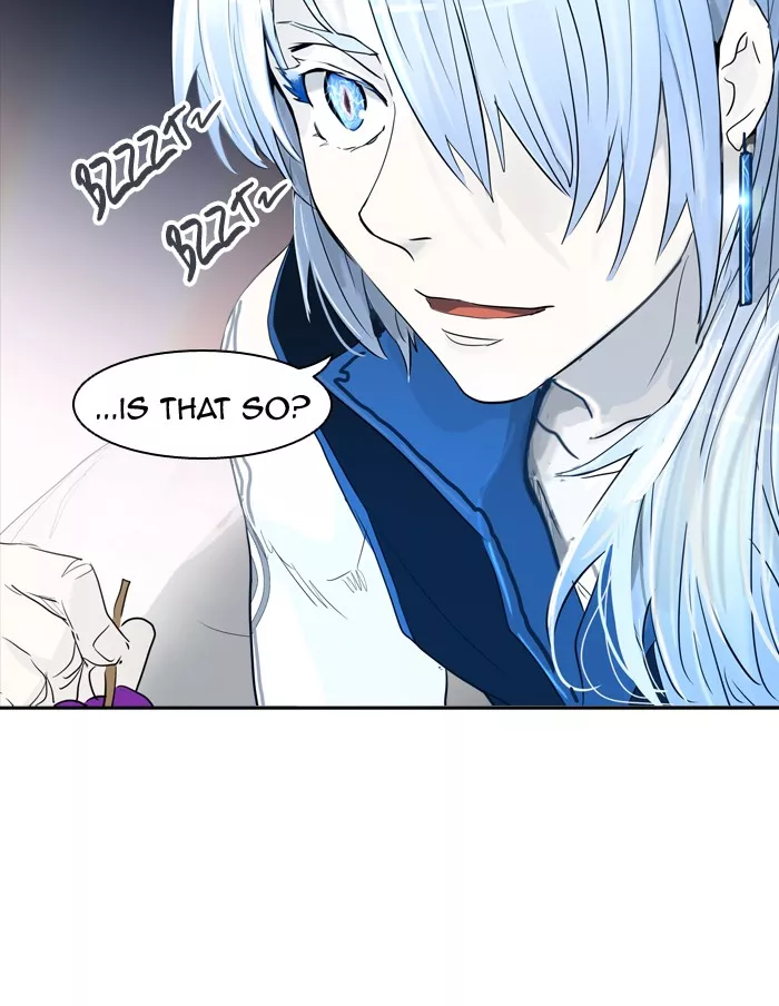 Tower of God, chapter 358, image 95