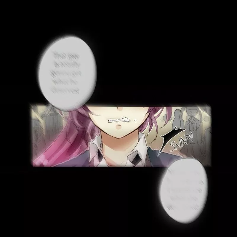 unOrdinary, chapter 21, image 33